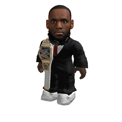 Jimmyt1234567's avatar