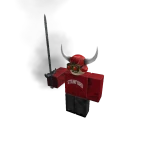 YODA_MA2TER's avatar
