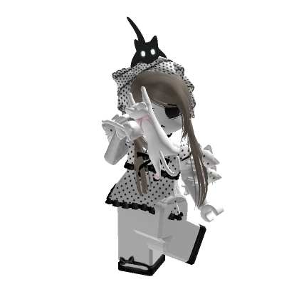 Spicylittlecoc's avatar