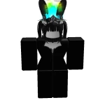 sylie_killerboy's avatar
