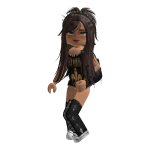 xbzr's avatar
