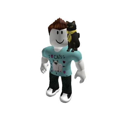 kiahkiahkiah1234's avatar