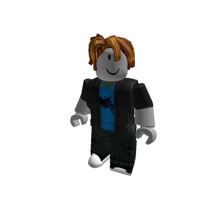 Roblox banner for @soyyo1980