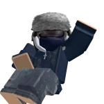 GetbetterMods123332's avatar