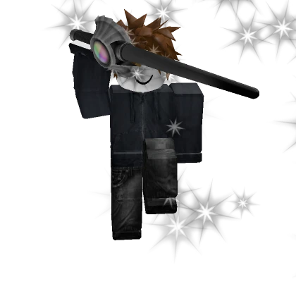 memz's avatar