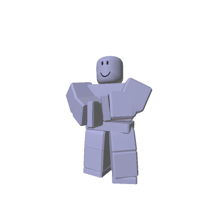 Sword Animation Pack thumbnail