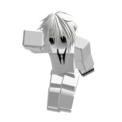 Yoitsmecharles's avatar