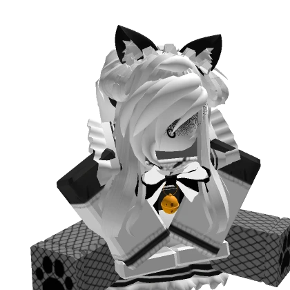 TheDarkDemonPlayz_3's avatar