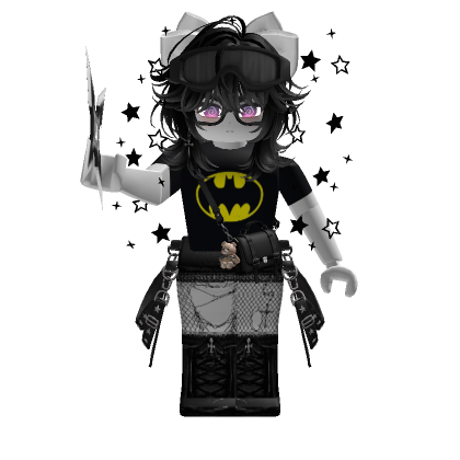 Full avatar of yazeemeowlovekittens