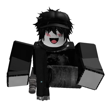 coolguy9292994's avatar