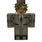 THE_noobiestman71728's avatar