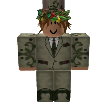 THE_noobiestman71728's avatar