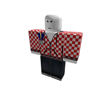 egg01's avatar