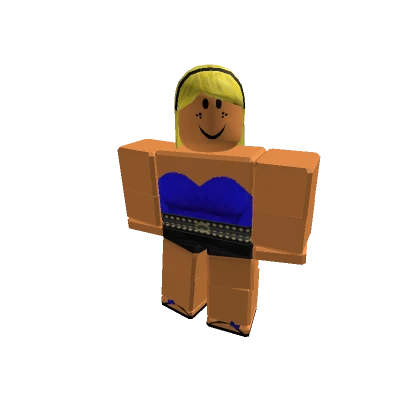 luvjacobblack's avatar