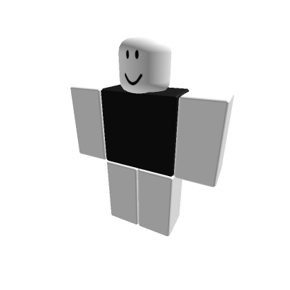 Full avatar of roblox_user_1436008448