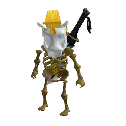 a_deptgaming's avatar