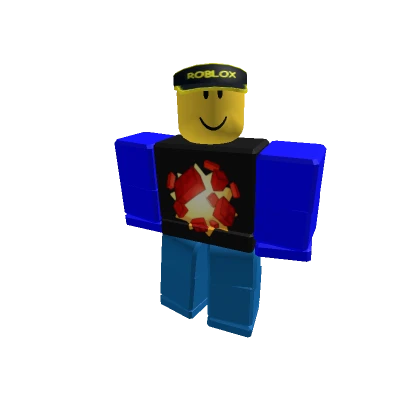 awesomeman4204's avatar