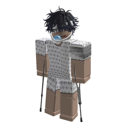 tatsuodragneel's avatar