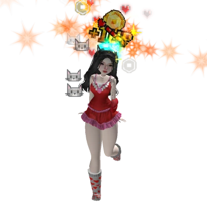TTRxKayin's avatar