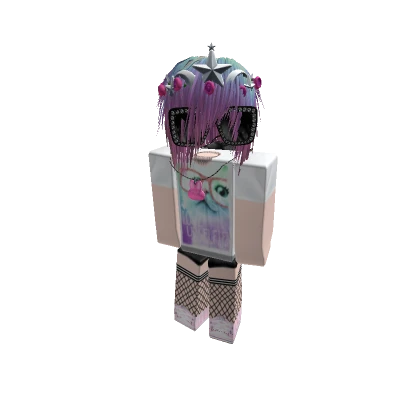 Lowrises's avatar