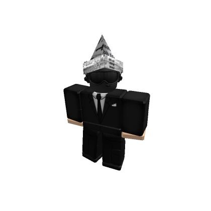 NoelMinigun's avatar