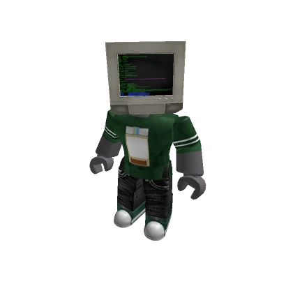 Cacter_Cat's avatar