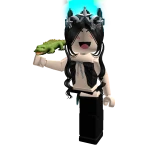 angelicideas's avatar