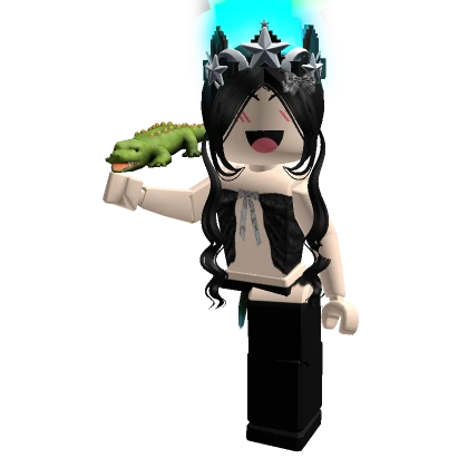 angelicideas's avatar