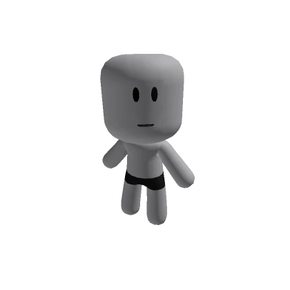 Mini - Roblox