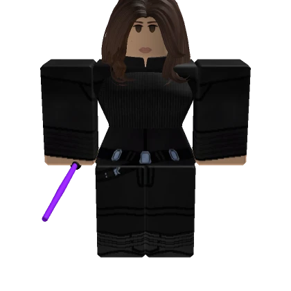 octoberthirteen | Roblox Player Profile - Rolimon's