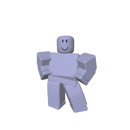 Sprinter Animation Pack thumbnail