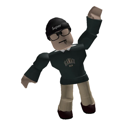 offbeatjelly21568's avatar