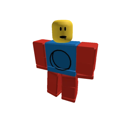 123456789362's avatar