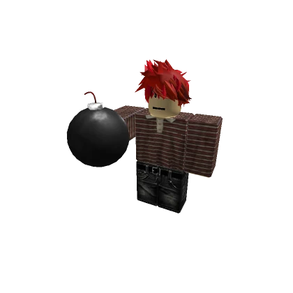 BratTofiqa's avatar