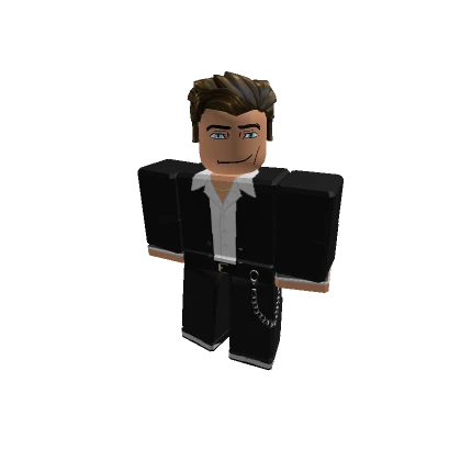 glizzeegobbler's avatar