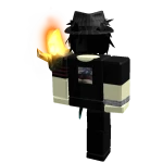 Iostcxuse's avatar
