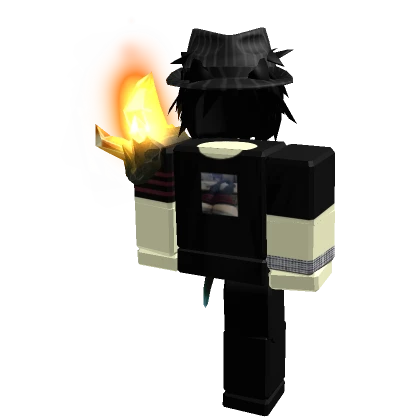 lost's avatar