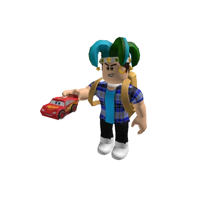 nout1234561's avatar