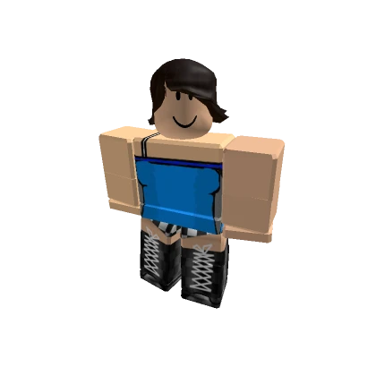 omgapattern's avatar