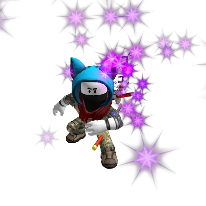 thailand009991's avatar