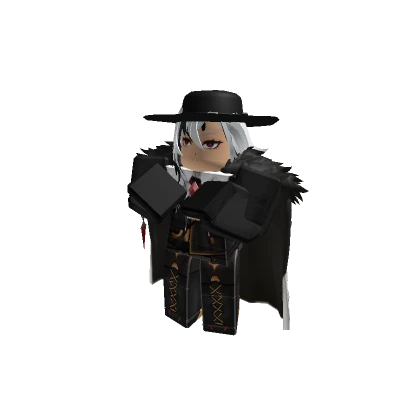 TheCorrupted_Evil's avatar