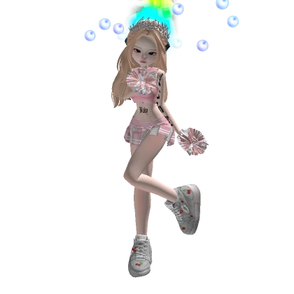 7Ctmp's avatar
