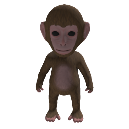 Full avatar of alexjara2006