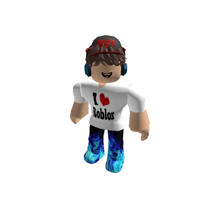 njhjhjyjhjjn's avatar