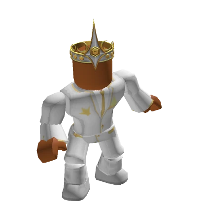 SubTo_ykflacc0's avatar