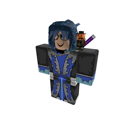 Bladeslasher13's avatar