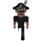 cosmoIegit's avatar