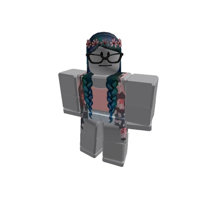 ephemerxl's avatar