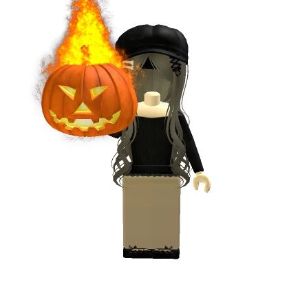 9cb's avatar