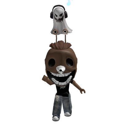 gluestick_chxxms's avatar